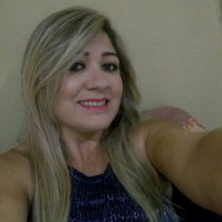 betania barros