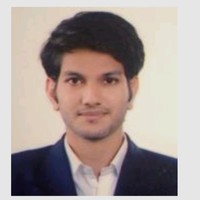 Jay Solanki