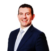 Mark Finnerty Cfp® Lib Rpa