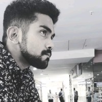 Indranil Chakraborty