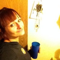 Kelly Stecher