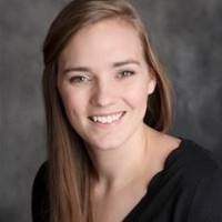 Lauren Taylor