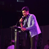 Kumar Sambhav