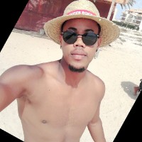 Edson Silva