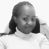 Ann Mwende