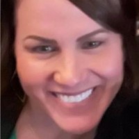 Julie Allen Earley