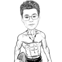 杨志勇