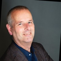 Rob van Mazijk
