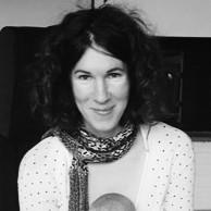 Aurélie Nurier