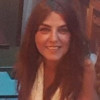 Sofia Berrada
