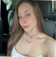 Roberta Cusimano