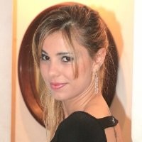 Marilu Cerqueira