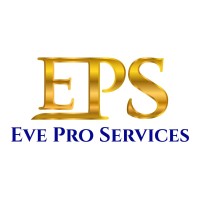 Eve Pro Services