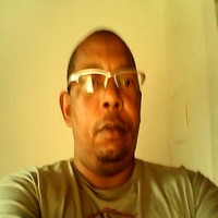Julio cezar chaves
