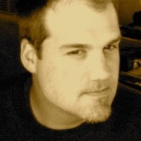 Jesse Erwin