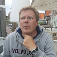 Stephan de Bruijn