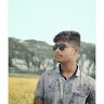 bijoy dash