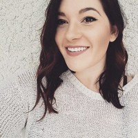 Allison Grouette