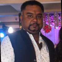Pranjal Srivastava