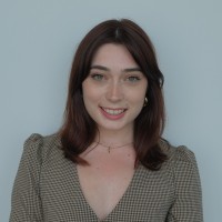 Emily Briggs
