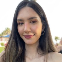 Zeynep Tılfarlıoğlu