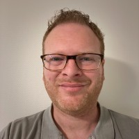 Wim Osinga