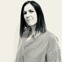 Alessandra Polegato