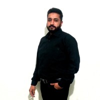 Asif Abrar