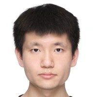 John Xie