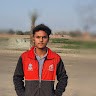Asad Khalid
