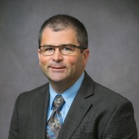 Joe Resler