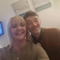 Leanne Whitehead