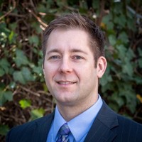 Pete Dykema