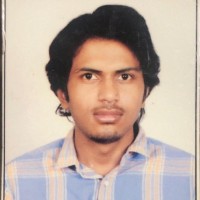 Anjan R