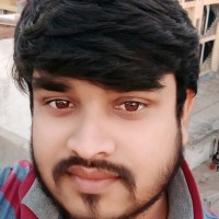 Rahul Pandey
