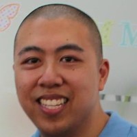 Christopher Quon