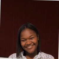 Morgan L.