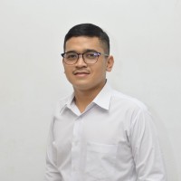 Aldi Pratama Sembiring