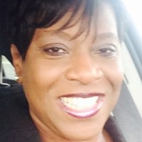 Michelle Tiggle Muse