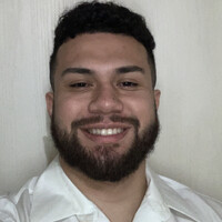 Jay Diaz