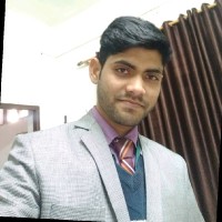 Ashwani Sharma