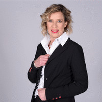 Henriëtte van den Heuvel