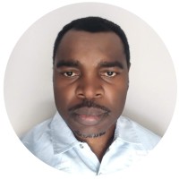 DOMINIQUE WILLY KAMENI T.