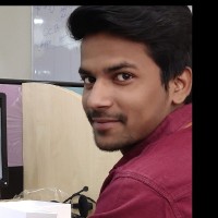 Rohith Kumar