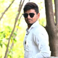 Ashwin Wagh