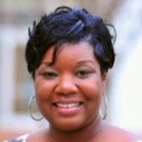 Kia Johnson