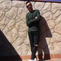 Ivan Marin Casellas