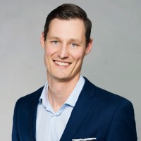 Cody Gecas