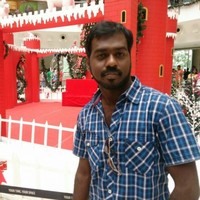 Ranjith Durai