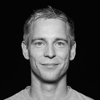 Alexander Bischof